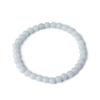 Bracciali – Bracciali con perline