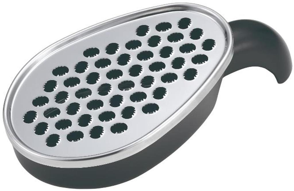 Grater TBW-205