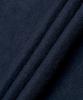 Polo Ralph Lauren Fleece Baseball Jacket - Navy