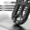 For KTM 690 SMC R 690 Enduro R Foot Brake Pedal Lever Tip Extender for Husqvarna 701 Enduro 701 Supermoto GasGas 700 SM 700 ES