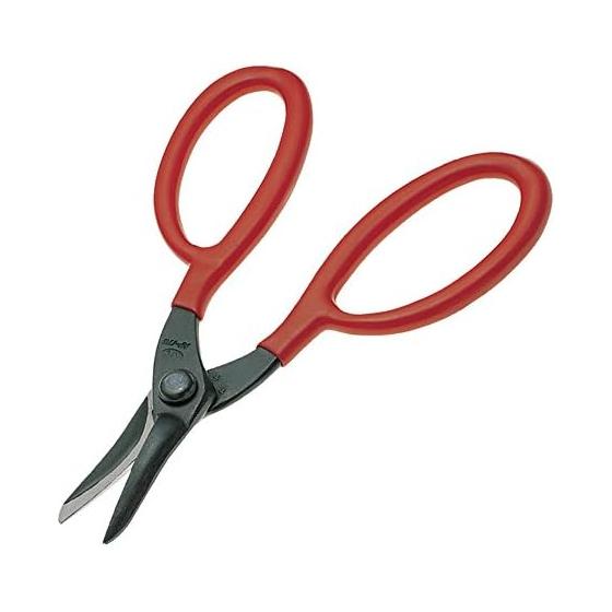 Kyoto Machinery Tools (KTC) Universal Scissors AP-175