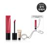 [Exclusive] NEW Sensual Tinted Shine Lip Serum 8.5g