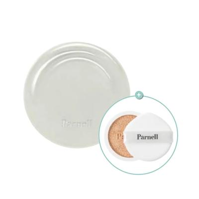 Serum-in-High Glow Cushion Shade 21 (Full Size + Refill)