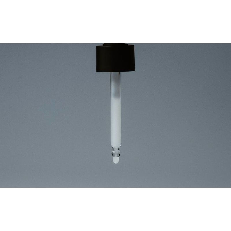 Haus von Dohwa - Makgeolli Serum