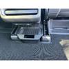 Rear Center Console Organizer for Tesla Model Y Juniper 2025 2026 Trash Can 2nd Row Under Floor Storage Box Bin Mat Accessories