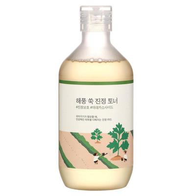 Mugwort Calming Toner 300ml