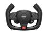 Doyusha 2.4GHz 114 Scale Aston Martin Valkyrie AMR Pro Green Electric Radio Control Model 30813