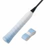 Shock-Absorbing Badminton Tennis Wrap Non-Slip Badminton Racket Grips Wrap