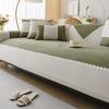 Waterproof Urine-Proof Sofa Cushion Is Universal In All Seasons  New High-End Cover Cloth Towel Non-Slip Sofa Cover Seat Cushion