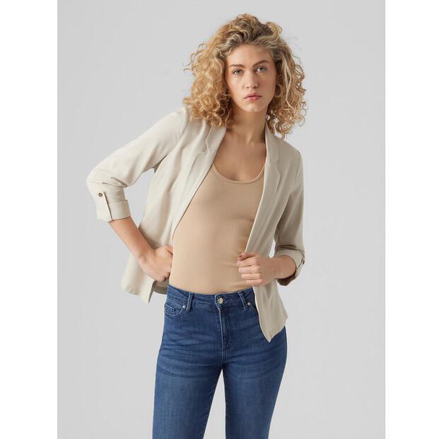 Пиджак Vero Moda Jesmilo EU XS