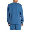 New Balance SEMI Over FIT Sweatshirt Men's NBNDF42003-04