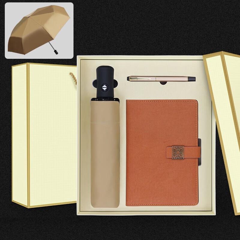 Smart Insulated Water Bottle & Gift Sets