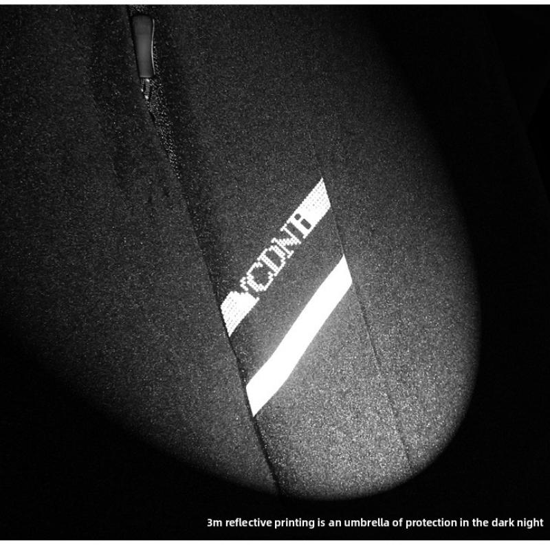 Winter Cotton Pants Men Fleece Lined Plus Size Outdoor Casual Long Pants Warm Lamb Wool Sweatpants Men Casual Sports