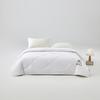 Muji Pure Cotton Quilt
