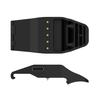 Für Garmin Hundehalsband Ladegerät T5 TT15 TT10 T15 GTT15x TT25 Haustier-Tracker Anti-Verlust-Gerät Ladekabel-Adapter
