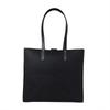 Biggdesign Dogs Felt Shoulder Bag