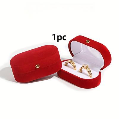 ייצור תכשיטים – אריזות ומתקנים לתכשיטים