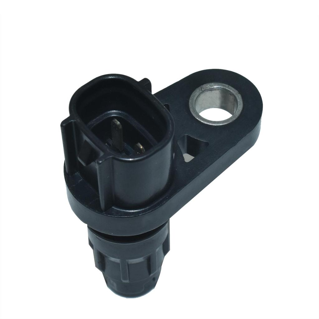 Getriebedrehzahlsensor 89413-28010