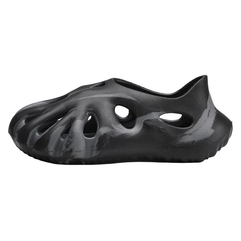 

Домашние тапочки мужские летние туфли распродажа мужские летние шлепанцы удобные мужские сандалии настоящие мужские тапочки мужские роскошные 2024 слайдеры 44-45