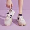 Spring New Shoes Women's Platform Versatile Sports Shoes Casual Shoes Trendy Shoes Women