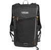 Рюкзак CamelBak Octane 16 mit Fusion 2L Reservoir black/apricot (38754)