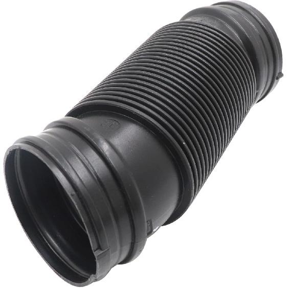 XQSMWF 1pcs Inlet Air Duct Compatible with Volkswagen Jetta 1.4L 2016 2017 2018 1K0-129-618-CD 1K0129618CD