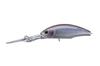 OSP Power Dunk 57 Floating Deep Diving Minnow Lure PC-91 (1665)