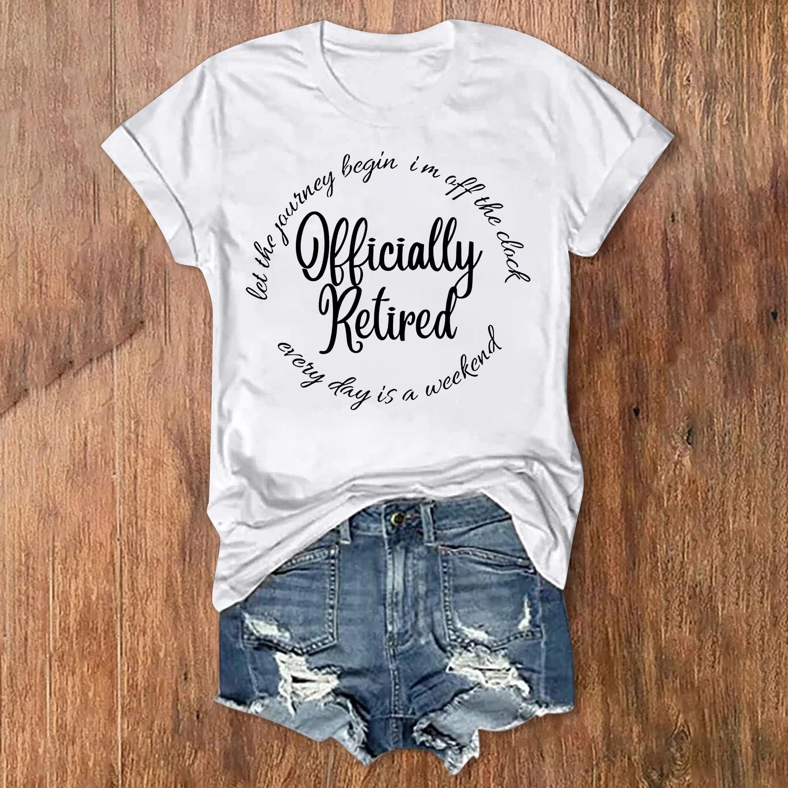 

Женские футболки с круглым вырезом, футболки для женщин, модные легкие мягкие повседневные летние топы, одежда 2024 XL белый