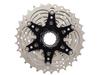 Shimano Cassette Sprocket 11S 12345791358 CS-R7000 11-28T