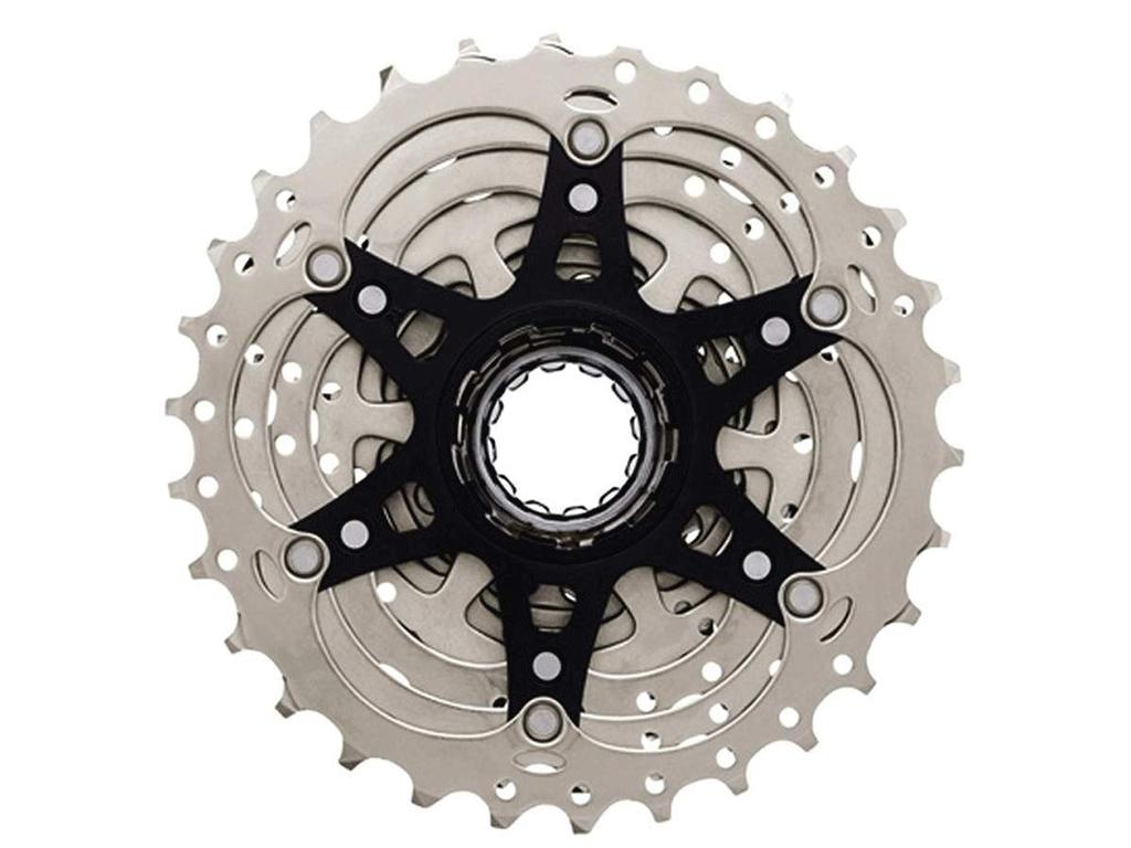 Shimano Cassette Sprocket 11S 12345791358 CS-R7000 11-28T
