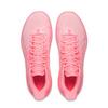 Li Ning Blade 6 V2 Cushioning Slip Resistant Abrasion Resistant Breathable Rebound Grip Low top ABAV087-3