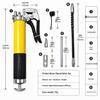 High-Pressure Pistol-Type Labor-Saving Grease Gun