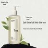 Luminous Amino Acid Fragrance Shower Gel