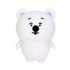 Sun Arrow Perfect Piggy Miracle Bear OFF H15 X W12 X K-9684 D10.5cm