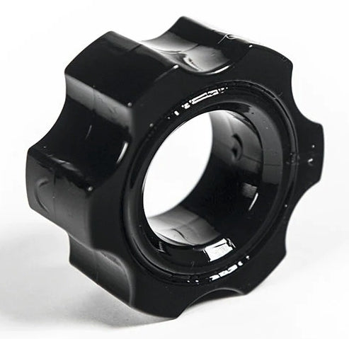 Cockring Zizi Jet Ring 30mm - Zizi XXX - Cockrings