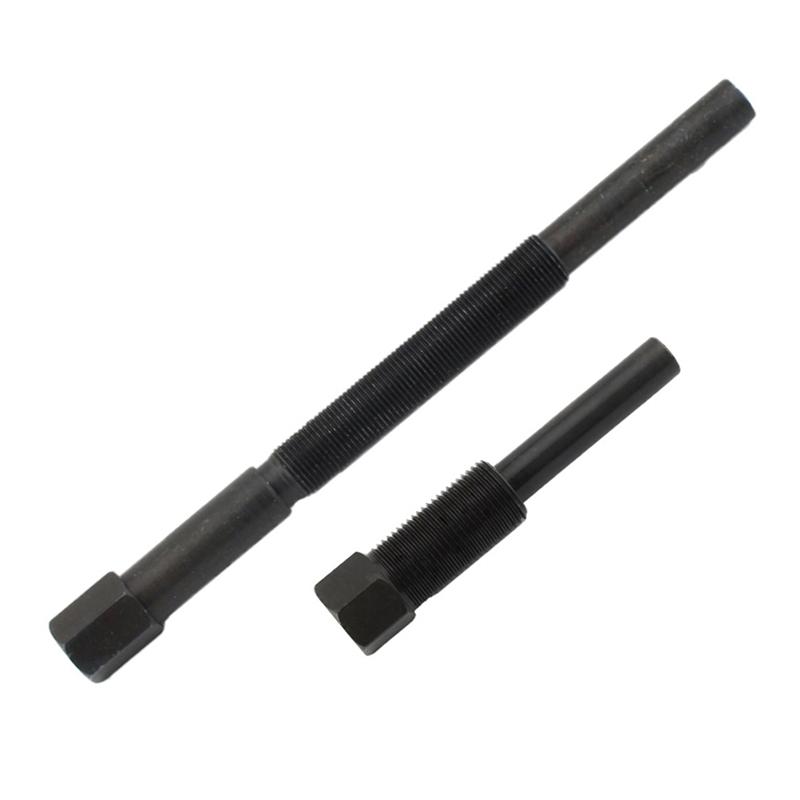 Ac29-Primary & Secondary Drive Clutch Puller Clutch Puller Remover Tool For Polaris ATV PP3077 PP3078