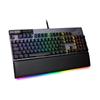 ASUS ROG Strix Flare II Animate Wired RGB Gaming Keyboard