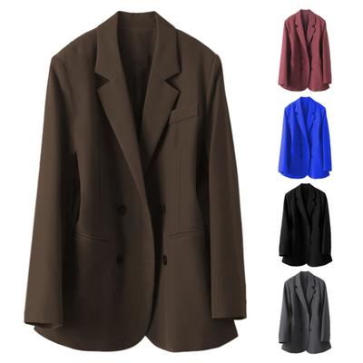 Roupa e acessórios para mulher – Blazers
