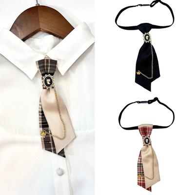 Accessori – Cravatte, papillon, colletti e polsini