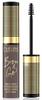 Eveline Brow&Go Eyebrow Mascara Light