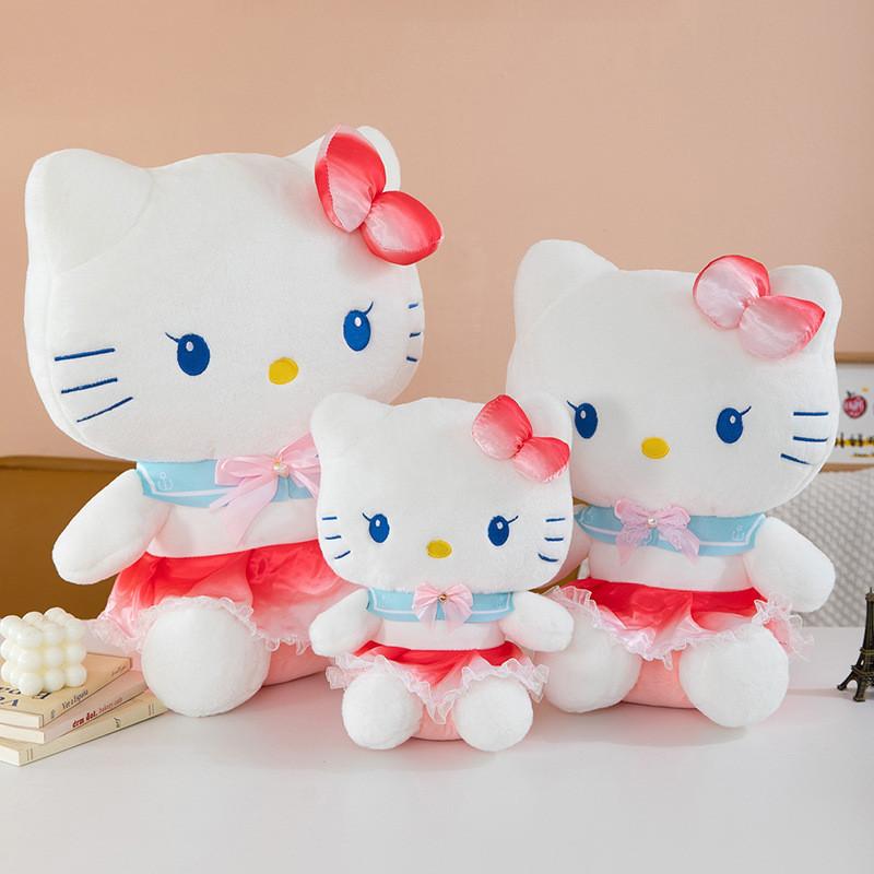 Plush Doll With Pp Cotton Filling For Gift Giving And Collecting