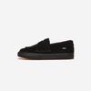 Toddler Loafer 53 [VN000XXXBKA-BLACK/BLACK]