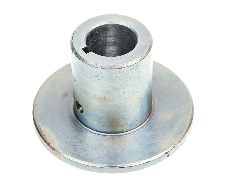 

Weibang Wb507Sc Lawn Mower Adapter;Wb537Sc;Wb537Sc V Al Original Part 4510402010/02