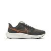 Nike Air Winflo 9 'Grey Metallic Copper' DH4072-007 Women's Shoes