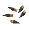 No Ink Pen Universa Eternal Pencil Head Inkless Pencil Eternal Pencil Tip Head Eternal Pencil Nib