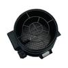 2816437200 Air Flow Sensor 28164 37200 for Santa Fe Sonata Tiburon Coupe Tucson for Sportage Optima 28164-37200