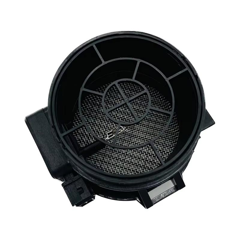 

2816437200 Air Flow Sensor 28164 37200 for Santa fe Sonata Tiburon coupe Tucson for Sportage Optima 28164-37200