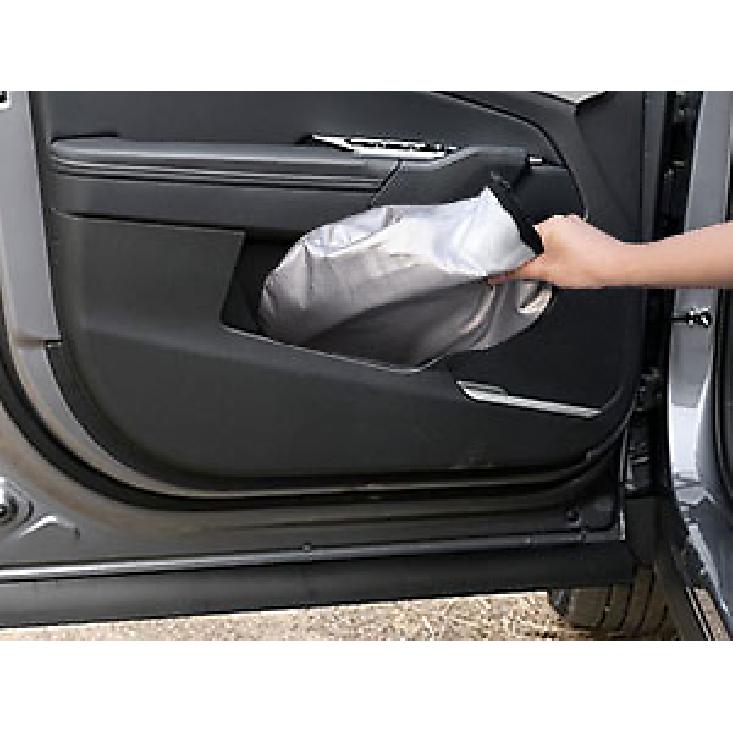For Kia Sportage NQ5 -2025 Blocks UV Rays Heat Sun Shield Accessories