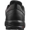 Треккинговые ботинки Salomon X Braze GTX