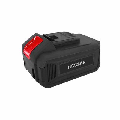 Hoozar Akumulator 18V 4.0Ah Bp10